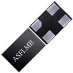 ASFLMB-32.000MHZ-LR-T electronic component of ABRACON