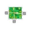 DC2322A  Embedded Solutions