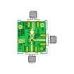 DC2322A RF Development Tools