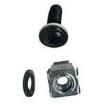 SRCAGENUTS Screws & Fasteners