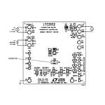 DC1033B electronic component of Analog Devices