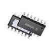 BTF60702EKVXUMA1  Semiconductors