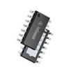 BTF60702EKVXUMA1 Power Switch ICs - Power Distribution