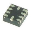 PI3A288ZMEX electronic component of Diodes Incorporated