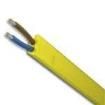 1404906 Flat Cables