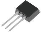 DSA15IM45IB electronic component of IXYS