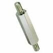 R30-4001402 Standoffs & Spacers