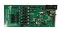 TPS61177AEVM  Embedded Solutions