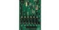 TPS61177AEVM LED Lighting Development Tools