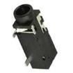 SJ2-3593A-SMT-TR Phone Connectors