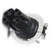 1418637 Circular Metric Connectors