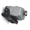 1460280 Heavy Duty Power Connectors