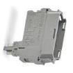 3036799 Terminal Block Tools & Accessories