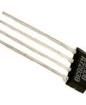 MLX91209LVA-CAA-000-BU Board Mount Current Sensors