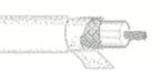 83267 009100 electronic component of Belden