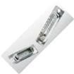 165X13149X  Connectors