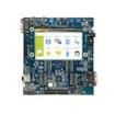 STM32L4R9I-EVAL  Embedded Solutions