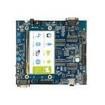 STM32L4R9I-EVAL Development Boards & Kits - ARM