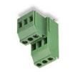 691233610002  Connectors