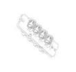 106181-0020 Fibre Optic Connectors
