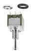 M2033SD3W01  Electromechanical