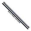 CG2-50P Racks & Rack Cabinet Accessories