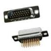 780-M44-203L011  Connectors