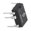 LNK3206P AC/DC Converters