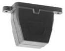 C146 68R010 500 8  Connectors