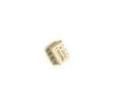 ACPL-J313-000E Logic Output Opto-couplers