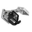 1675272 Heavy Duty Power Connectors