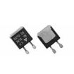 D2TO035C150R0JTE3 electronic component of Vishay