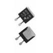D2TO035C150R0JTE3 Thick Film Resistors - SMD