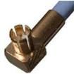 133-8434-101  Connectors