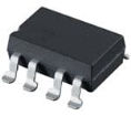 ILD620GB-X009 electronic component of Vishay