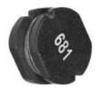 HM79-20220LFTR13 Fixed Inductors