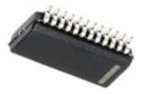CY74FCT652ATQCT  Semiconductors