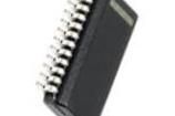 CY74FCT652ATQCT Bus Transceivers