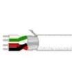 82723 8771000  Wire & Cable