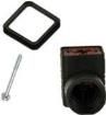 023-0568-01  Connectors