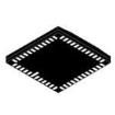 AR0130CSSM00SPCA0-DRBR1  Sensors