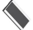 LTR50UZPF2R20 Thick Film Resistors - SMD