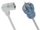 240008-06  Wire & Cable
