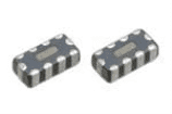 MEA1608PE220TA0G electronic component of TDK