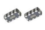 MEA1608PE220TA0G  Passive Components