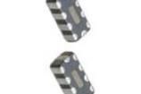 MEA1608PE220TA0G EMI Filter Circuits