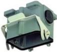 09300480291  Connectors
