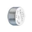 393.MP 0% HG Coin Cell Battery