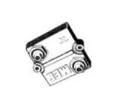 3-1614782-2  Passive Components