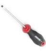 XPS184 Screwdrivers, Nut Drivers & Socket Drivers